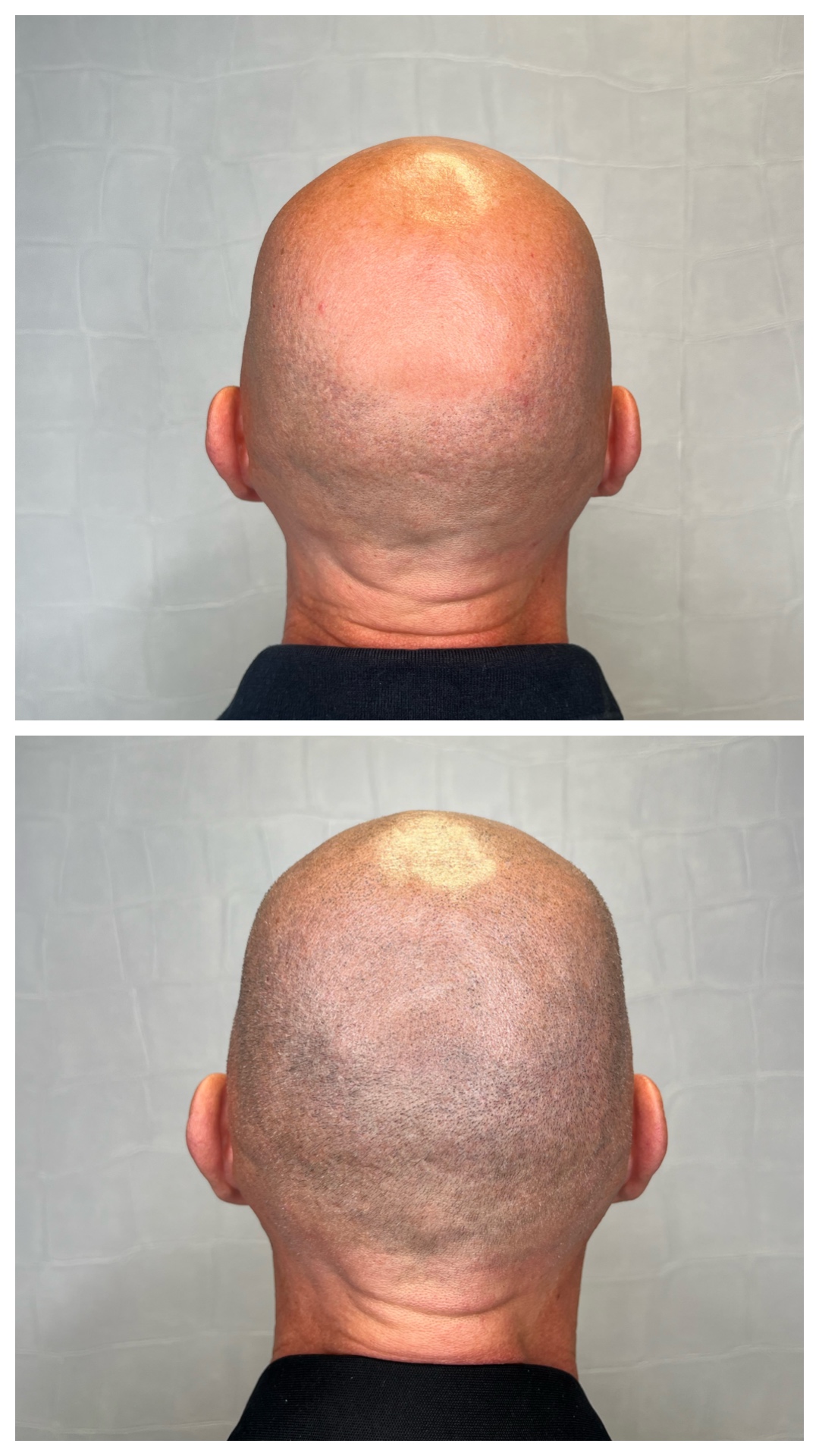 07987D92-F29A-4BE2-B8BB-6771BD6C9955