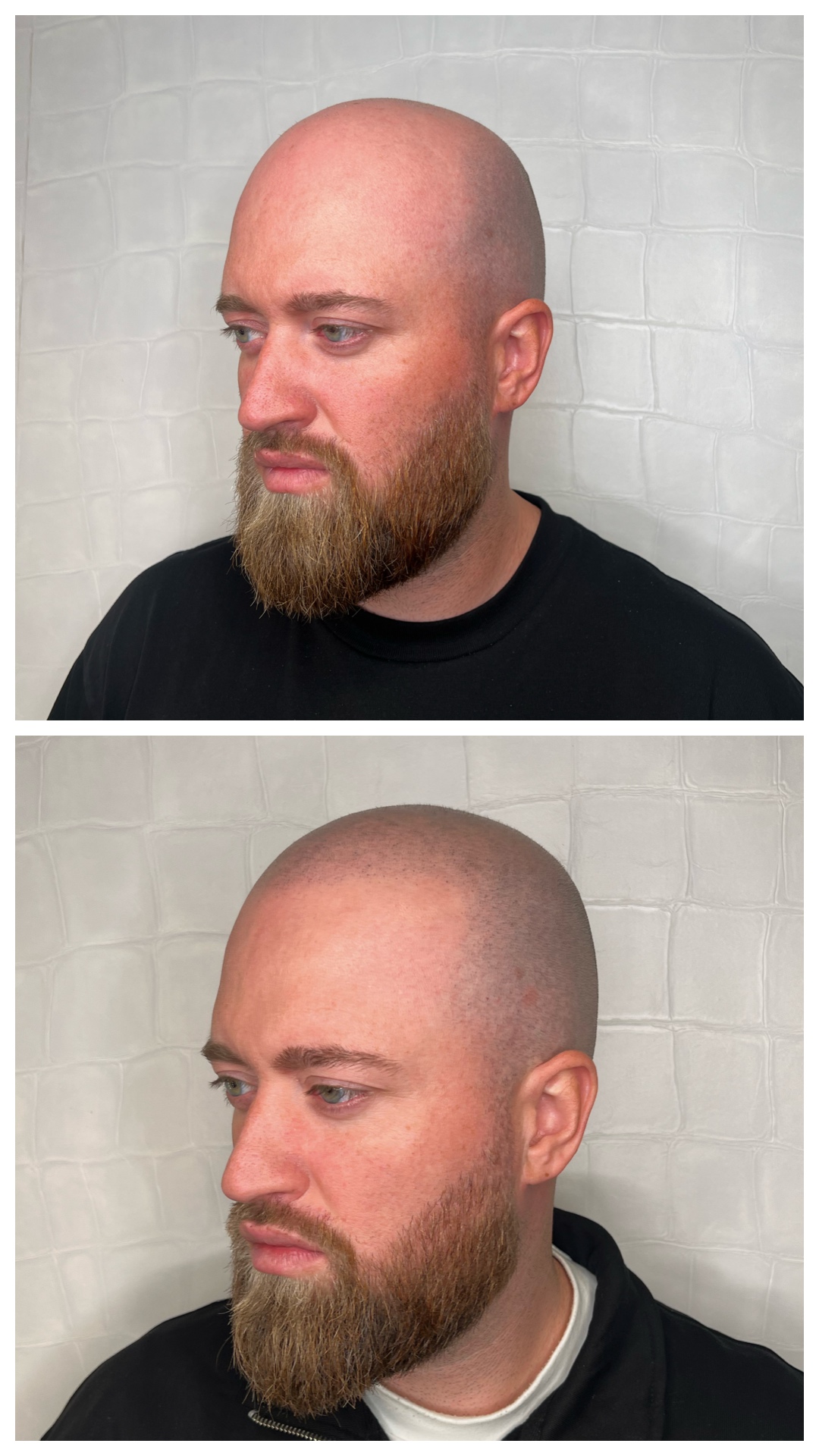 19307FAA-B456-4CE1-845C-CE10D14D270D