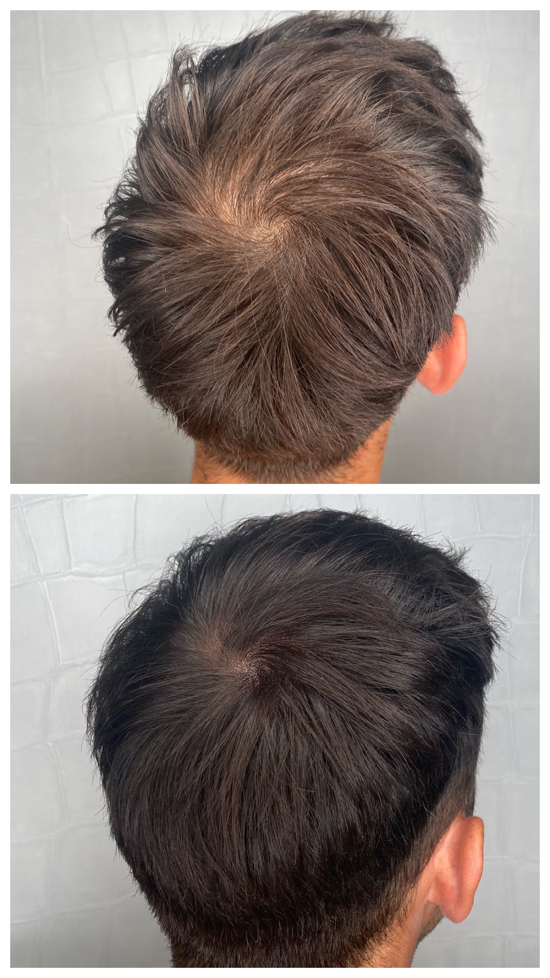 2494C2E8-BB9A-4BFA-A092-46F213CCA4A2