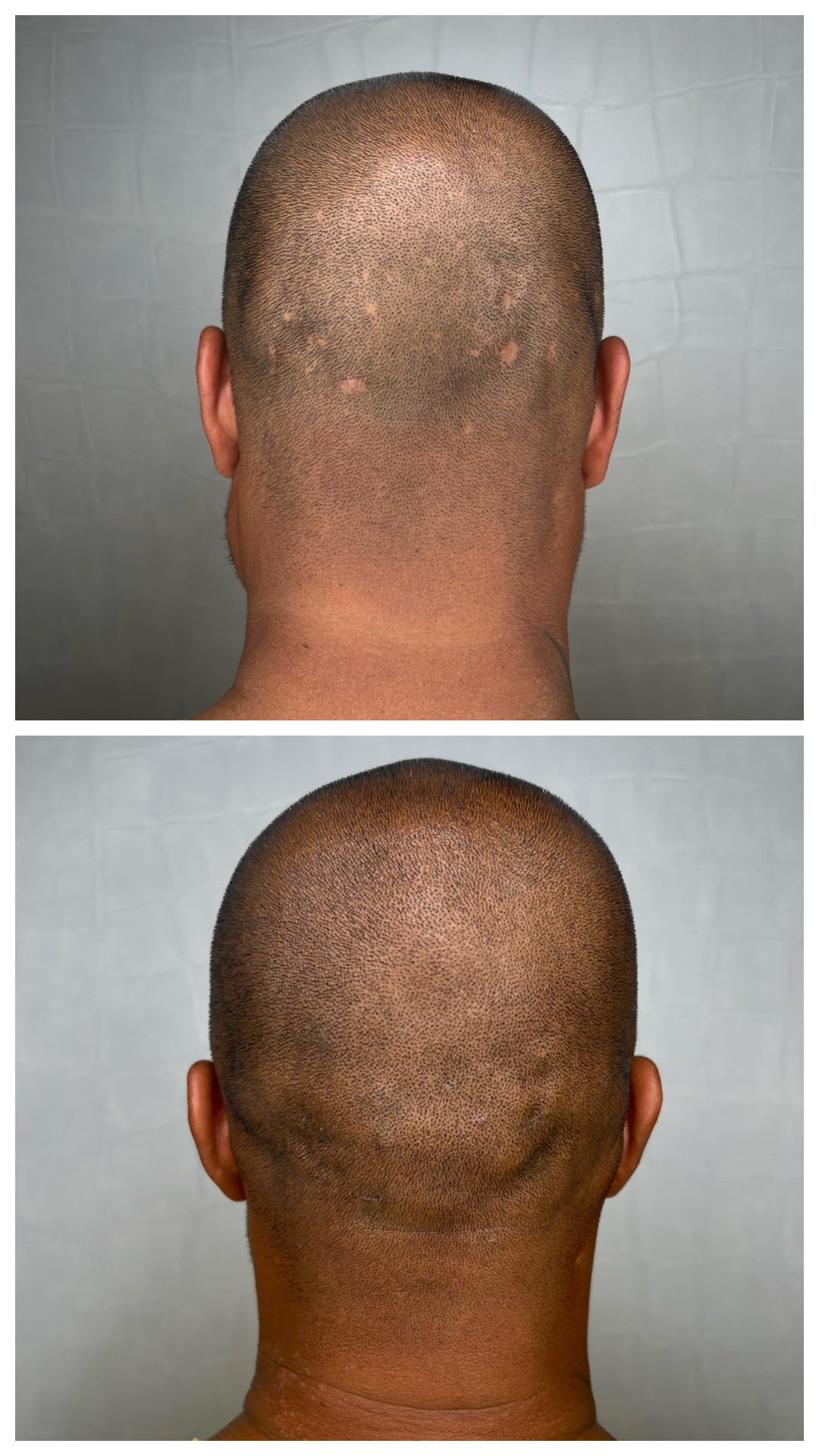 2ED9350E-F85C-4CA4-9FA9-E6DB0775D0A7