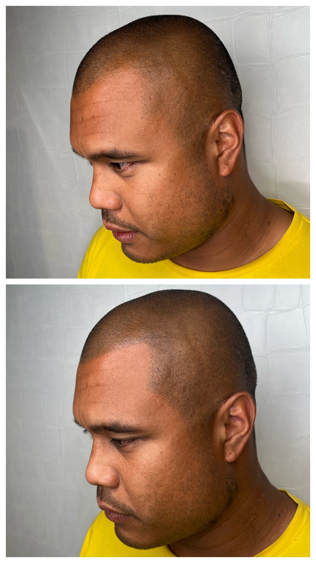 4DA42EA9-5110-49DD-834E-E561F438A12B