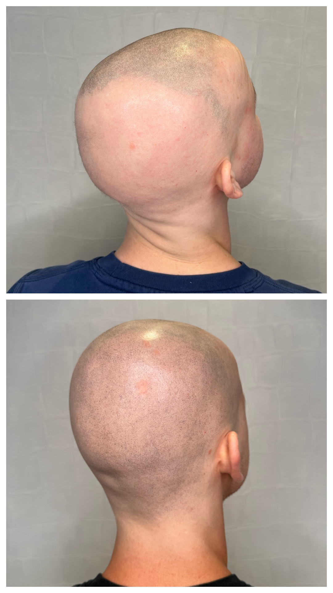 5DD3F06C-6514-450A-A663-7730A9A314C9