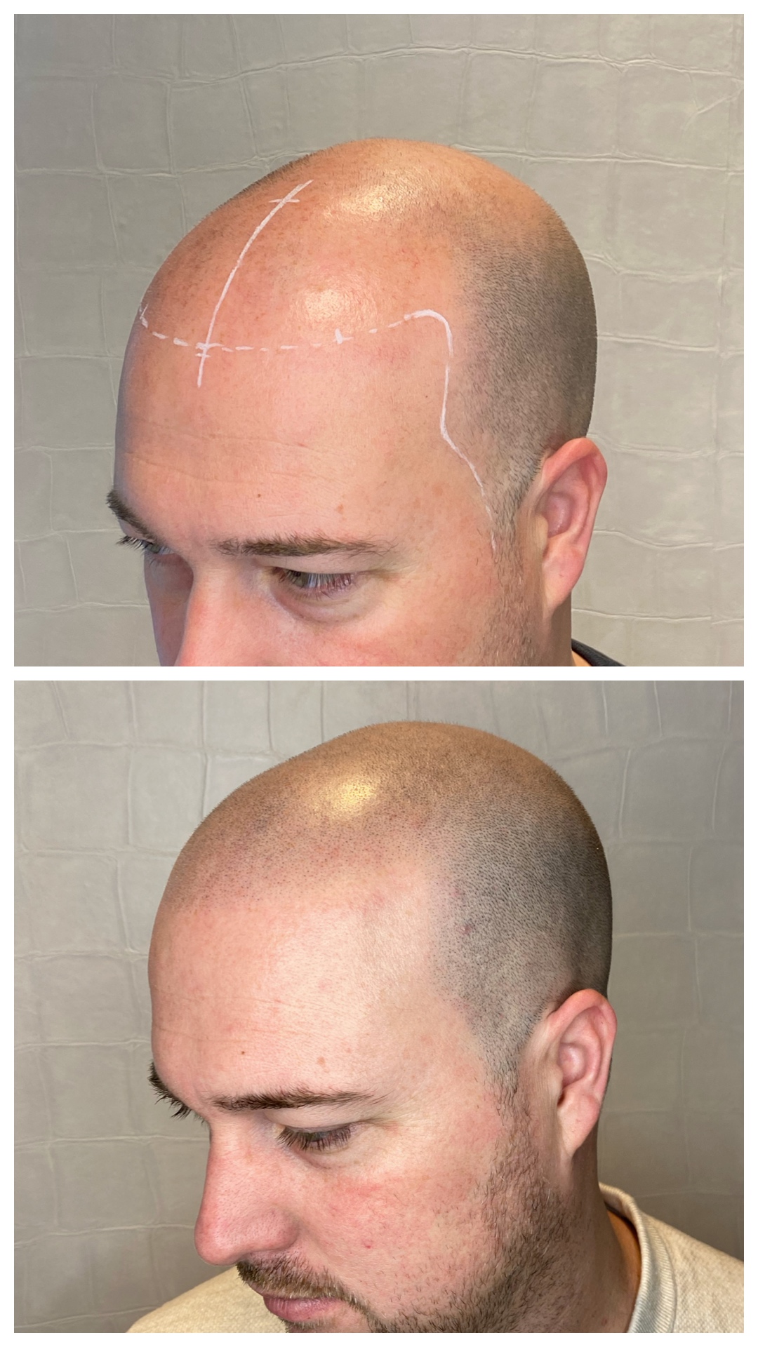 A8F78DEC-4087-460A-9513-5119C8BFE26E