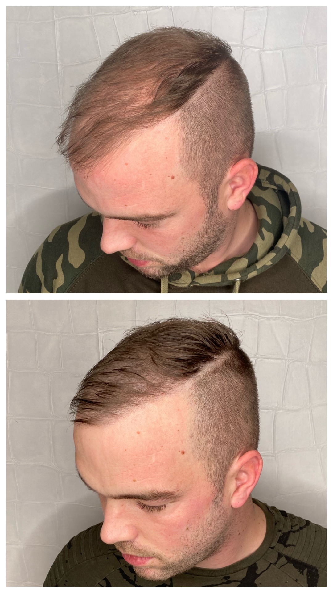 BE29BC50-AC4E-4BA8-8EB4-EF9EC7B44DCB