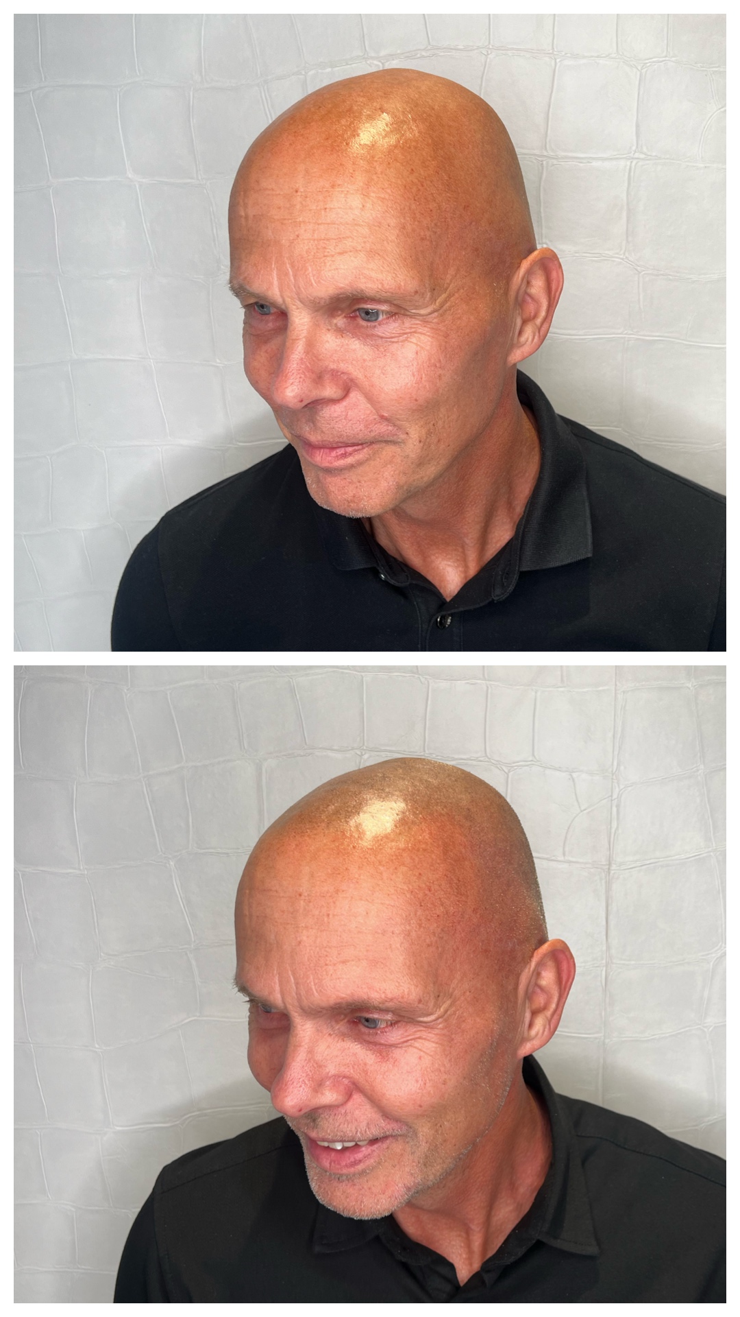 C7AE20A0-41FA-484C-9B59-2652442DC150