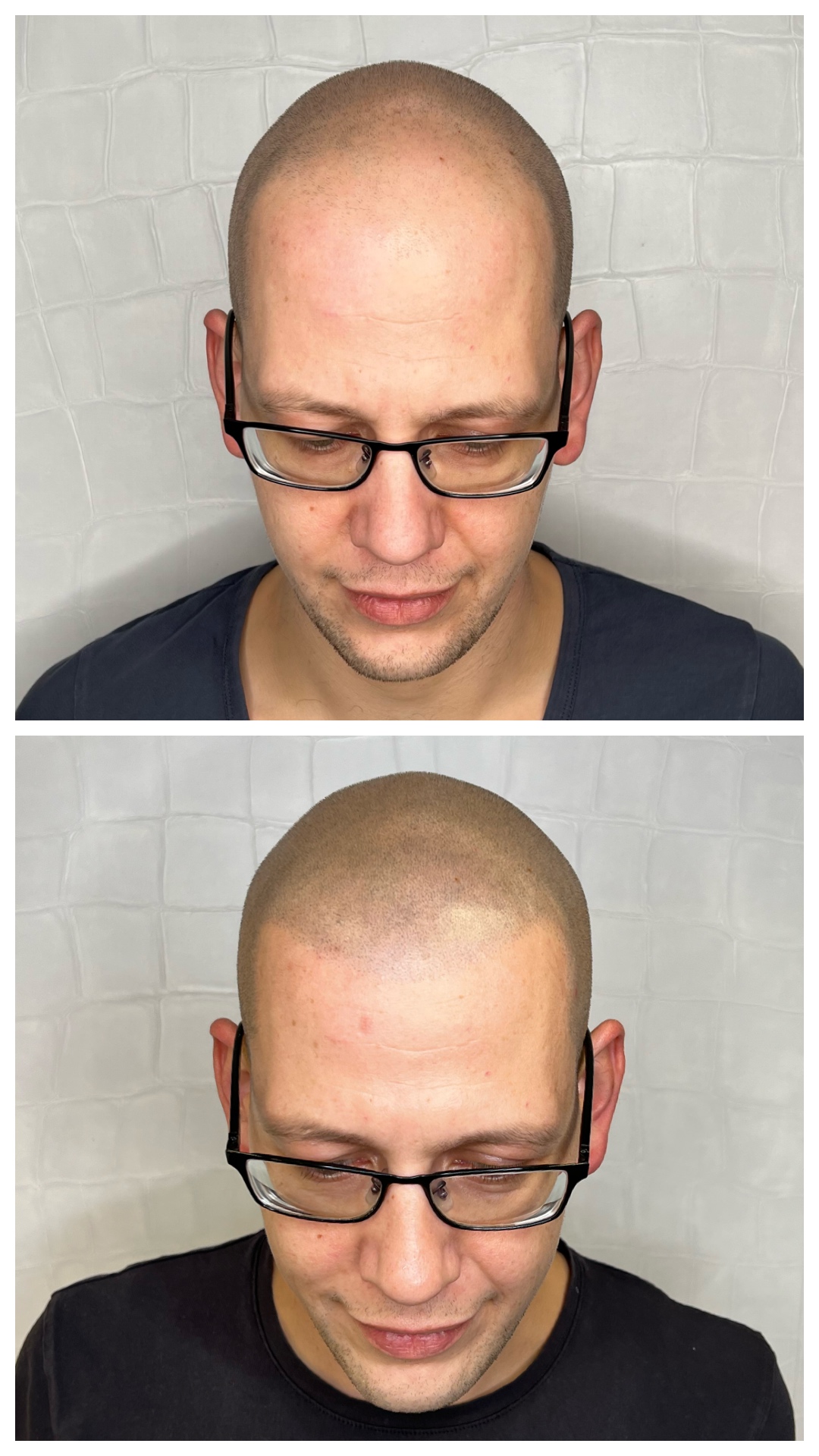 DA4CE0F0-A337-4FE5-9ABC-4EBA72B9B291