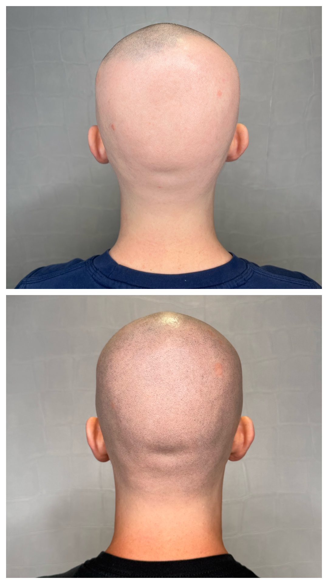 E48E24CA-C6BC-4617-B391-81294539412E