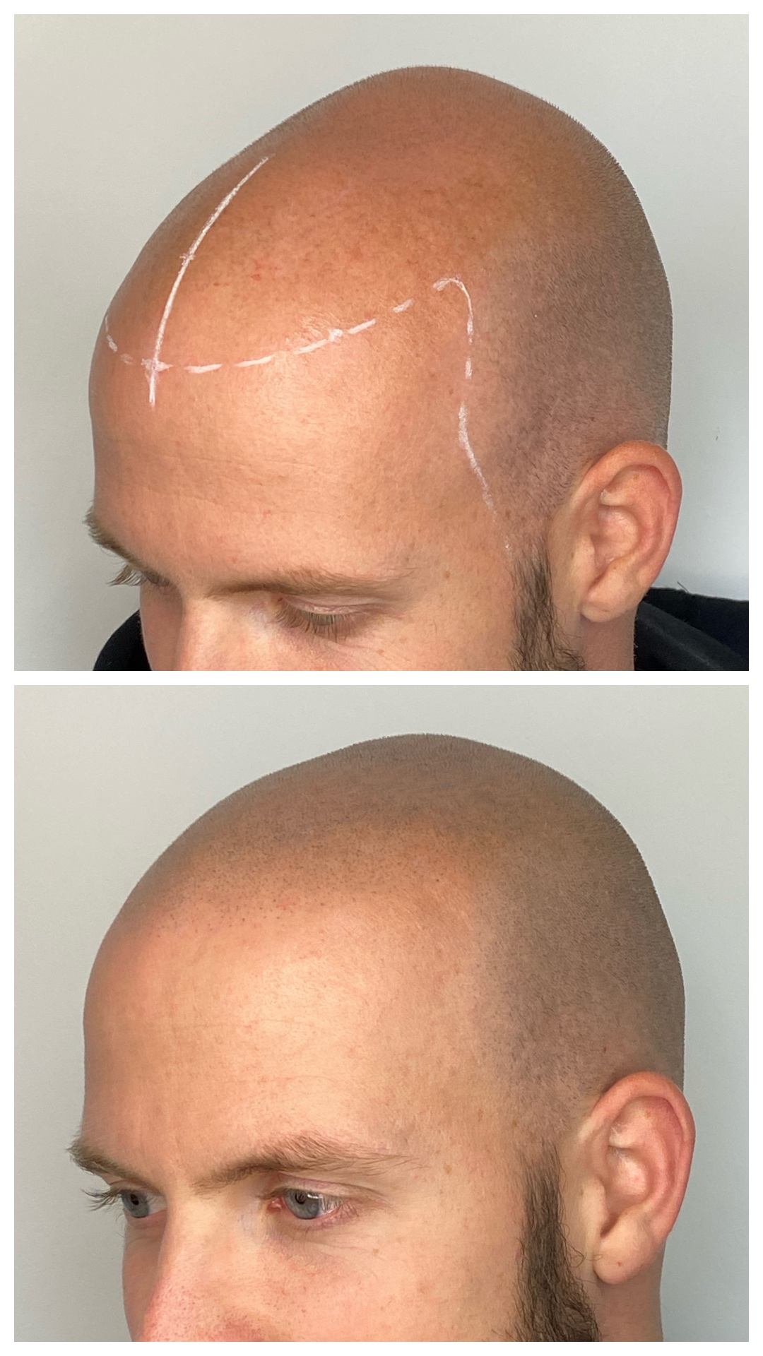 F4C852E5-5FE9-499B-BA99-C5213E6A15C4